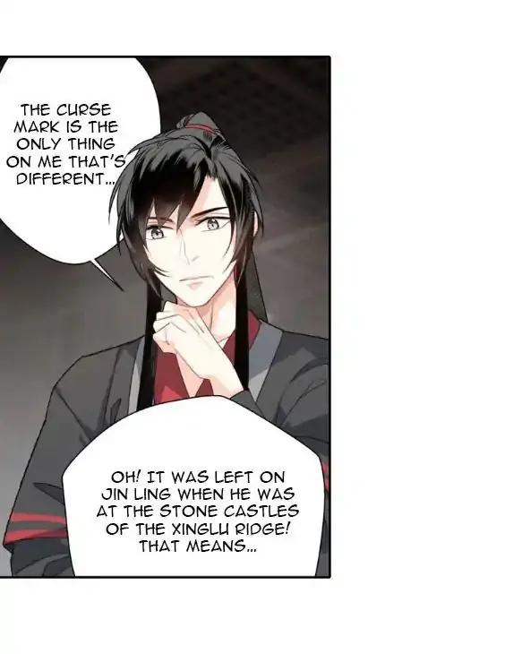 Mo Dao Zu Shi Chapter 58 image 14_optimized